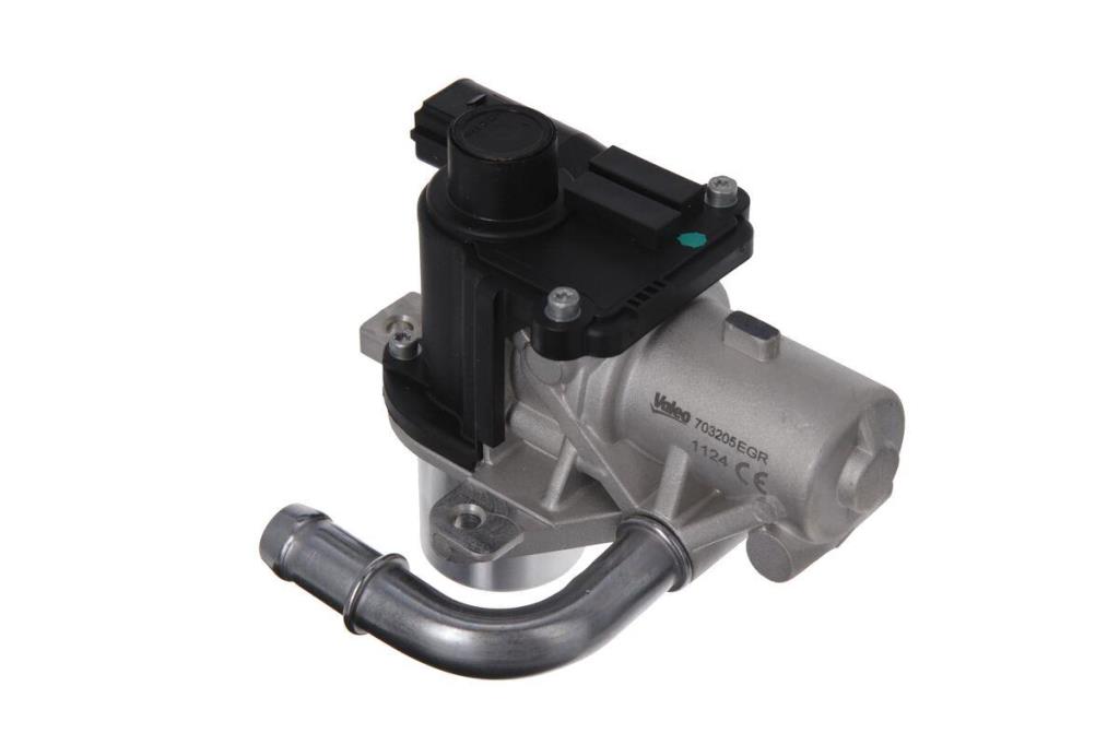 Vanne EGR VALEO ref. 703205